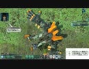 [PSO2]ShadowPlayでテストUP