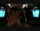 【MMD】 Dancer in the Dark 【シーエ】