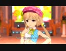 【アイドルマスターOFA】あんずのうた【武道館公演】