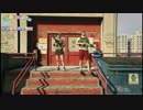 【PS4版GTA5】オンラインでフレとはじめてのおつかい 新春スペシャル！