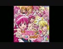 漢の子向け「プリキュア～永遠のともだち～」を歌ってみた