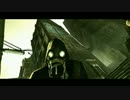 【実況】コソコソできないDISHONORED【part21】