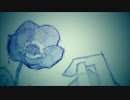 【ハル】雨音ノイズ歌ってみた