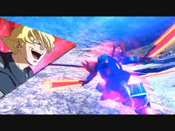 FB5th二日目当選者視点 part318