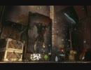 [死の宇宙を旅する]DEADSPACE3実況プレイPart10