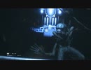 【日本語字幕付き実況】エイリアンに恐怖するAlien: Isolation_part.33