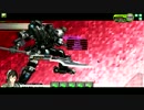 2015.1.17　マグロ放浪記ｖｓ全日本愚凸連合会　１