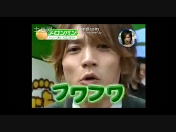 ながのくんつめあわせ⑩