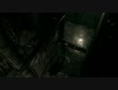 biohazard ジル（カジュアル）でRS　part.15