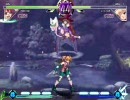 アルカナハート家版対戦動画15
