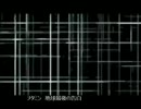 歌ってみたメドレー　画質？そんなものしらない（；Ａ；
