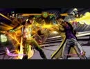 【実況パワフルクズ紳士+男爵+ディシ】お酒飲まないとやってられない