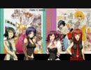 魔王エンジェルの「目指せ！　史上最強のサブキャラ・コンビ」