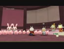 【DQX】掃除【プライベートコンシェルジュ】【オレ様口調】