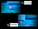 【ポケモンORAS】　ポケ日和 内戦　シビルVSネタ男　