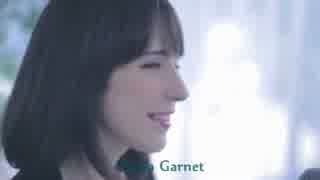 Diana Garnet - 雪の華 (中島美嘉)