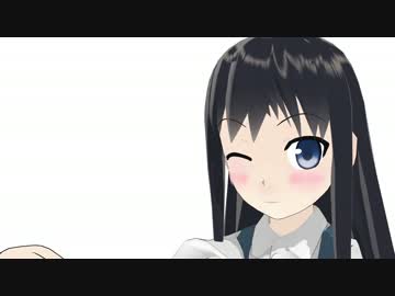【MMD艦これ】自称！独立鎮守府　第９話