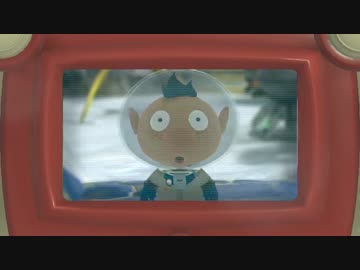 ＰＫＭＮ３　４日目