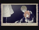 毎日歌ってみた【18日目】曲は【感情泥棒】