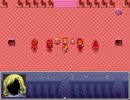 【怨恨ヴィーゲンリート】少女の恨みを晴らしにいく　3話目【実況】