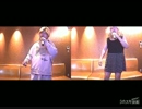 Boys & Girls／浜崎あゆみ