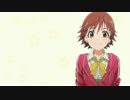 【デレアニMAD】　Burn!