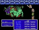 FF3～バトルアレンジメドレー