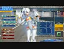 デフォξでも頑張る動画UP-11