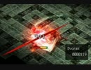 【ザナドゥNEXT】 ドヴォルザークを倒したい