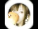KOTORIのGirls Talk