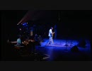Eric Clapton - Wonderful Tonight
