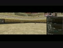 第六回花杯　④ICP　VS　Hamsten