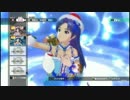【実況】くじけずプロデュース アイドルマスターOFA実況プレイ part32