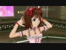 【春研】天海春香「キミはメロディ」フラウリッシュフラワリー