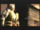 【XBOX360】BLADESTORM プレイ動画／傭兵戦記 #006