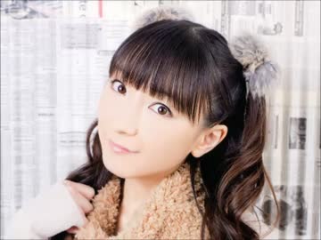 堀江由衣の天使のたまご 第642回(2015.1.18)