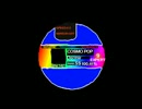 maimai創作278 COSMOPOP EXPERT[L9]