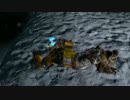 【プレイ動画】Dead Space3 part41