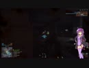 【初心者】バトルフィールド4をやってみた Part2【BF4】