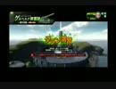 【対抗戦】150118 なボ部+量質vs765プロ+トライフォース【一試合目】