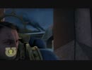【SPACE MARINE】オルク殴りに行こうか　Part29【実況】