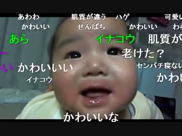 20150118 暗黒放送　深夜の暗黒放送 1/2