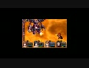 空の軌跡SC 《殲滅天使》レン戦