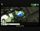 【S5】δの生き様　その683【ボーダーブレイク】
