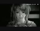 【実況】零～濡鴉ノ巫女～やります 7-5