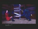 CLOCK TOWER2【三人実況】〜ロリコンが多い街で殺人鬼に追われて〜Part4