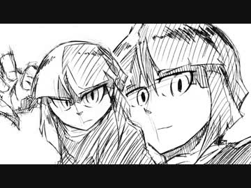 人気の 戦争バラエティ 動画 7本 ニコニコ動画