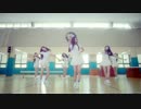 [K-POP] GFriend - Glass Bead (Dance ver) (MV/HD)