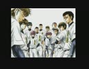 【歌ってみた】Perfect HERO!(ダイヤのA OP #2)(TV size)