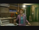 【GTA5】一人称視点でプレイPart.36